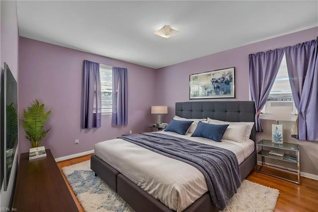 416 Keith CT, Chesapeake, VA 23325