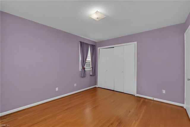 416 Keith CT, Chesapeake, VA 23325