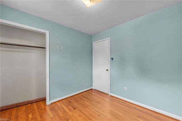 416 Keith CT, Chesapeake, VA 23325