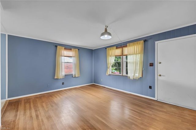416 Keith CT, Chesapeake, VA 23325