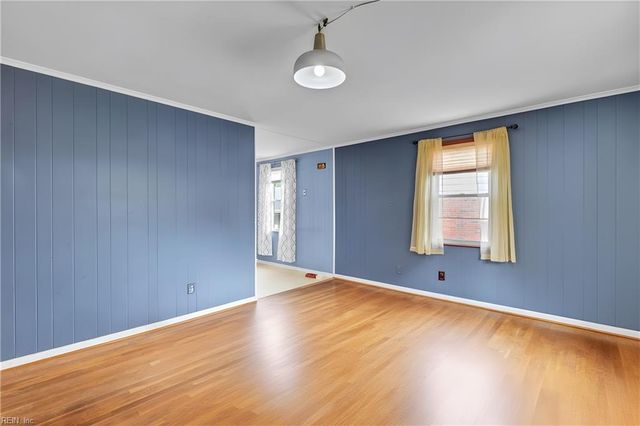 416 Keith CT, Chesapeake, VA 23325