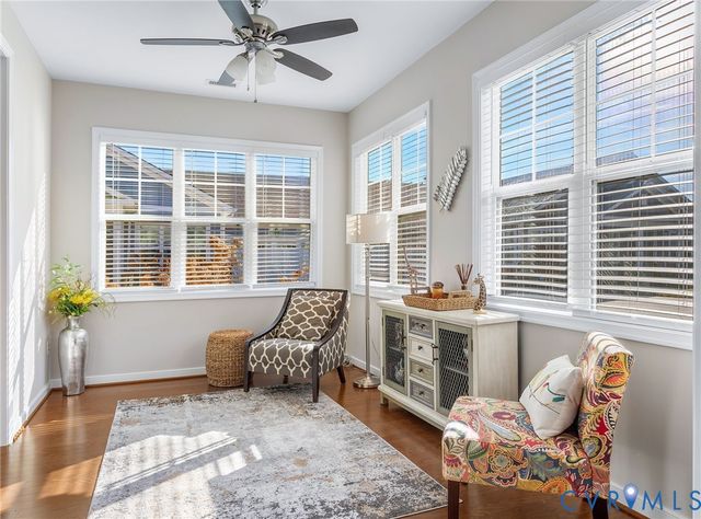 15009 Dogwood Villas Pl, Chesterfield, VA 23832