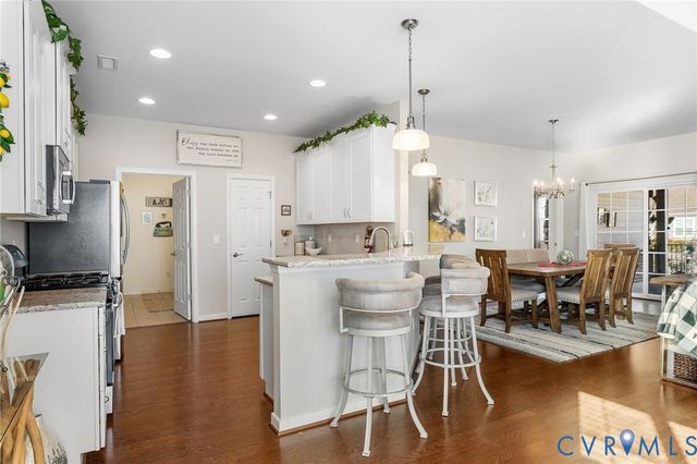 15009 Dogwood Villas Pl, Chesterfield, VA 23832