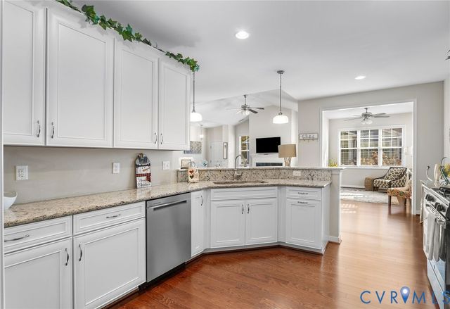 15009 Dogwood Villas Pl, Chesterfield, VA 23832