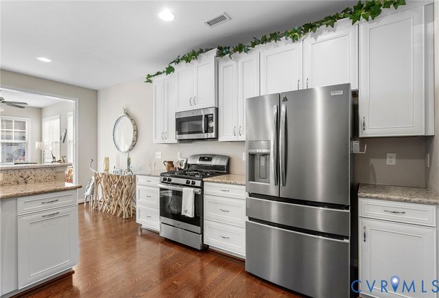 15009 Dogwood Villas Pl, Chesterfield, VA 23832