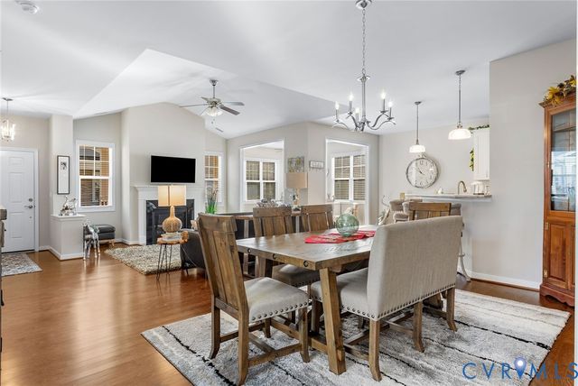 15009 Dogwood Villas Pl, Chesterfield, VA 23832