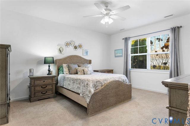 15009 Dogwood Villas Pl, Chesterfield, VA 23832