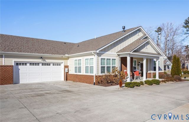 15009 Dogwood Villas Pl, Chesterfield, VA 23832