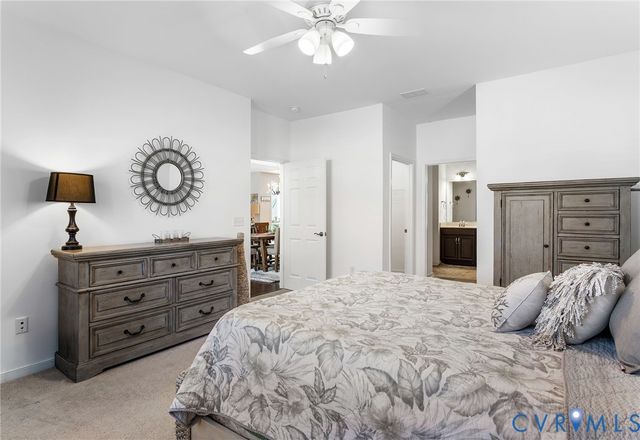 15009 Dogwood Villas Pl, Chesterfield, VA 23832