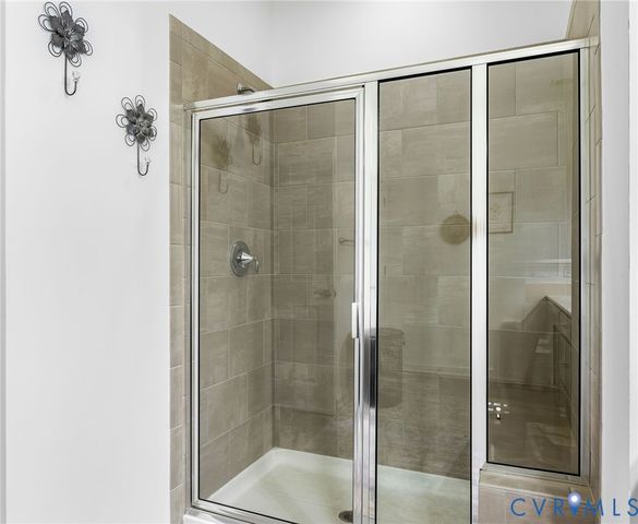 15009 Dogwood Villas Pl, Chesterfield, VA 23832