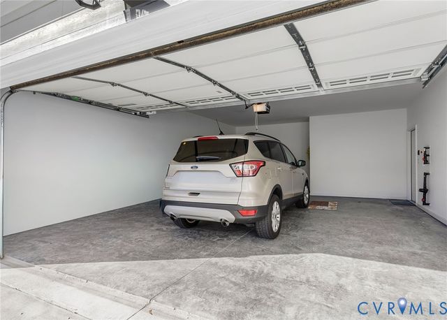 15009 Dogwood Villas Pl, Chesterfield, VA 23832