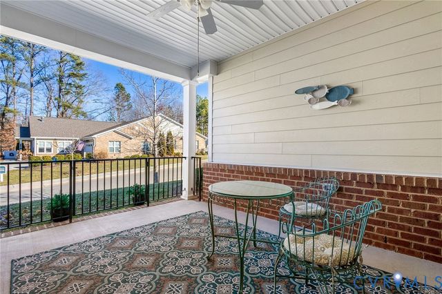 15009 Dogwood Villas Pl, Chesterfield, VA 23832