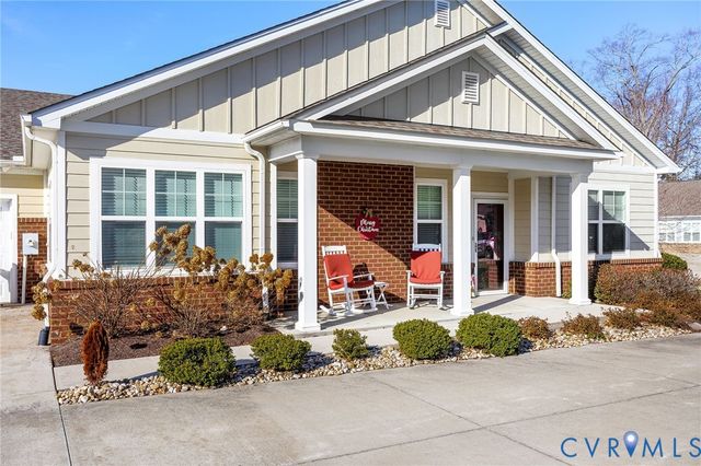 15009 Dogwood Villas Pl, Chesterfield, VA 23832