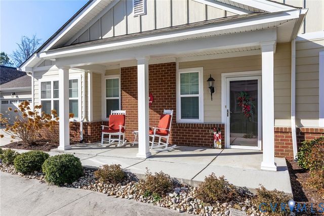 15009 Dogwood Villas Pl, Chesterfield, VA 23832