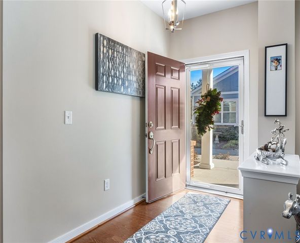 15009 Dogwood Villas Pl, Chesterfield, VA 23832