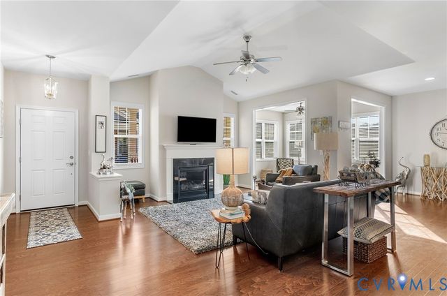 15009 Dogwood Villas Pl, Chesterfield, VA 23832