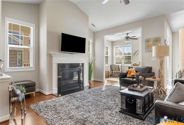 15009 Dogwood Villas Pl, Chesterfield, VA 23832