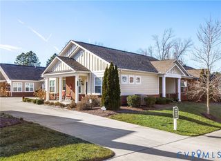 15009 Dogwood Villas Pl, Chesterfield, VA 23832