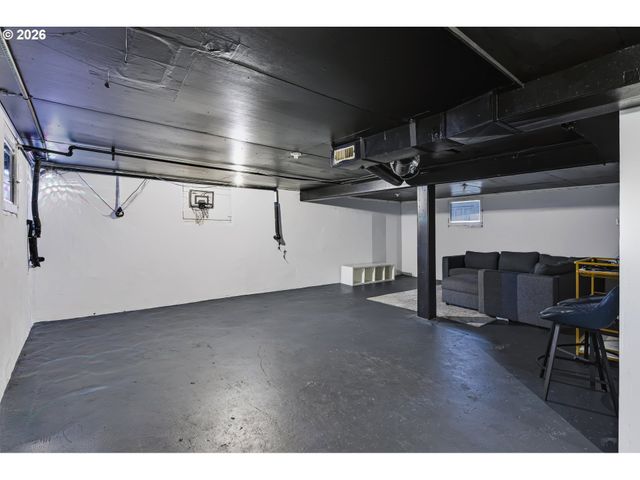 716 N ALBERTA St, Portland, OR 97217