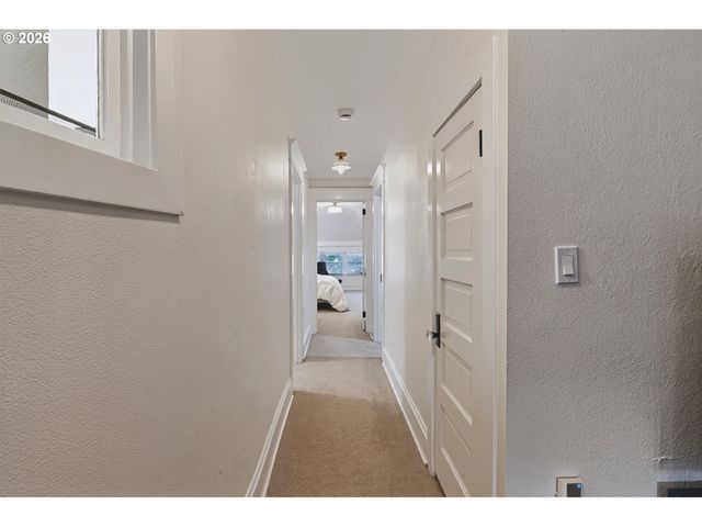716 N ALBERTA St, Portland, OR 97217