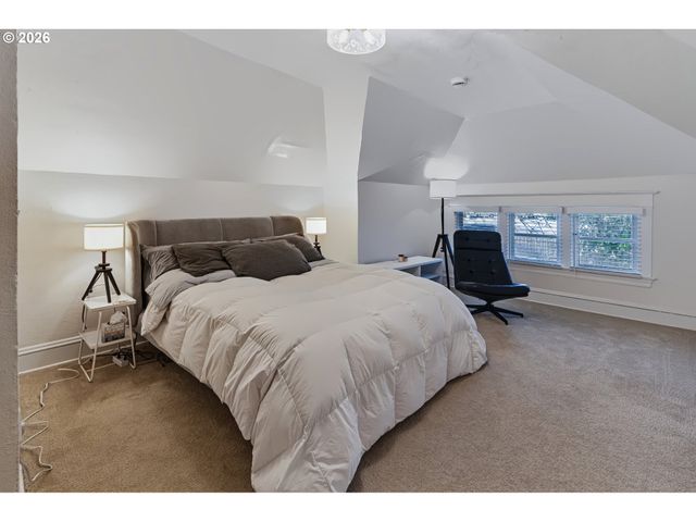 716 N ALBERTA St, Portland, OR 97217