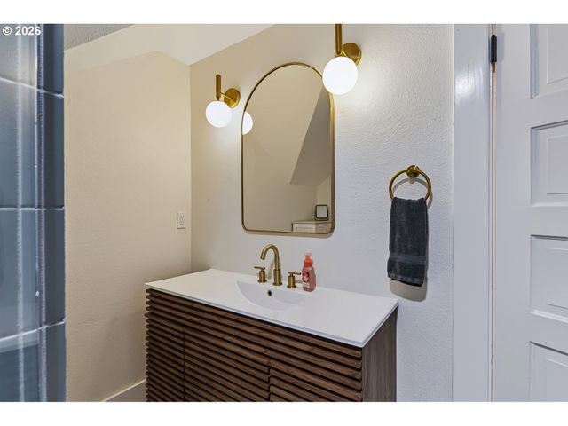 716 N ALBERTA St, Portland, OR 97217