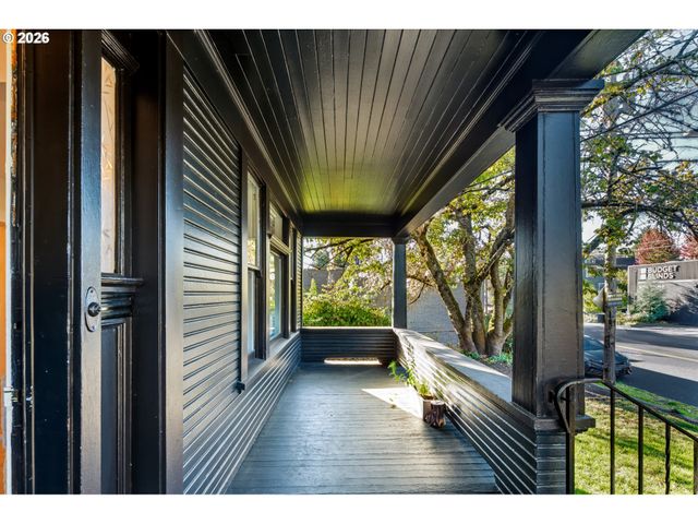 716 N ALBERTA St, Portland, OR 97217