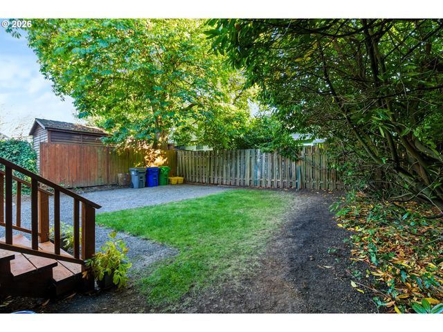 716 N ALBERTA St, Portland, OR 97217