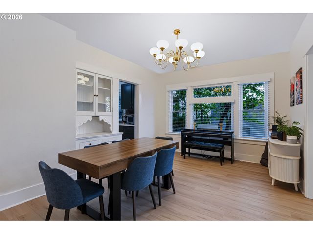 716 N ALBERTA St, Portland, OR 97217