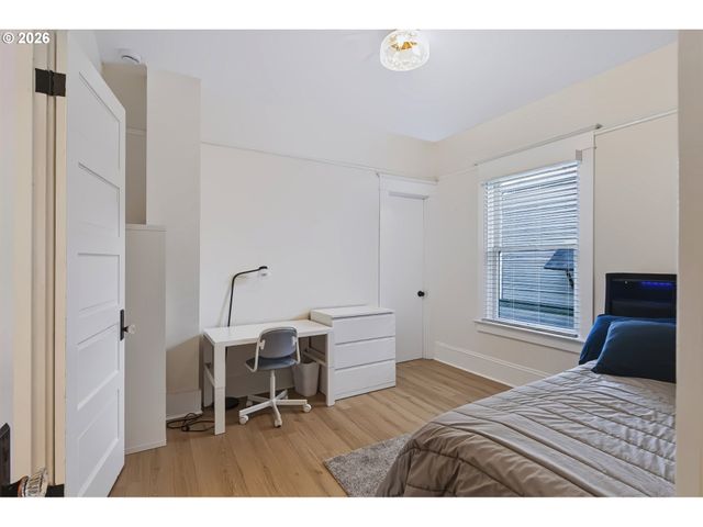 716 N ALBERTA St, Portland, OR 97217
