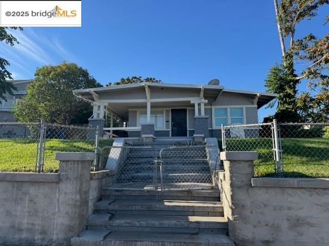 711 W 4Th St, Antioch, CA 94509