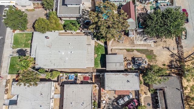 711 W 4Th St, Antioch, CA 94509