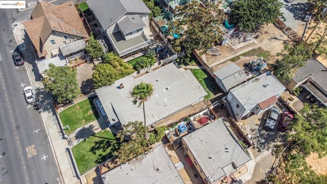 711 W 4Th St, Antioch, CA 94509