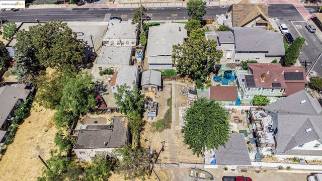 711 W 4Th St, Antioch, CA 94509