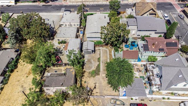 711 W 4Th St, Antioch, CA 94509