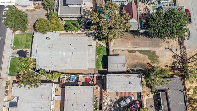 711 W 4Th St, Antioch, CA 94509