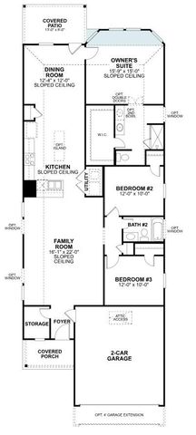 1045 Garnet Star Drive, La Marque, TX 77568