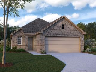 1045 Garnet Star Drive, La Marque, TX 77568