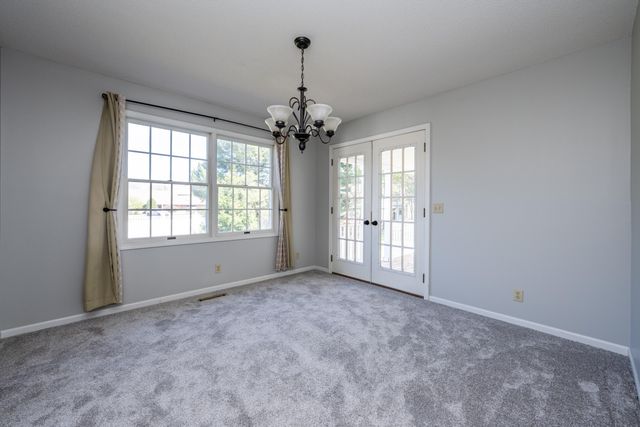1375 Catherine Circle, St. Joseph, MI 49085