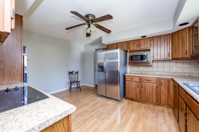 1375 Catherine Circle, St. Joseph, MI 49085