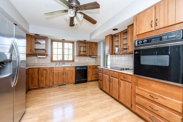 1375 Catherine Circle, St. Joseph, MI 49085