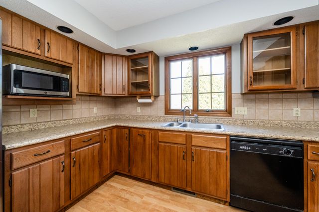 1375 Catherine Circle, St. Joseph, MI 49085