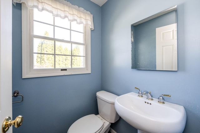 1375 Catherine Circle, St. Joseph, MI 49085