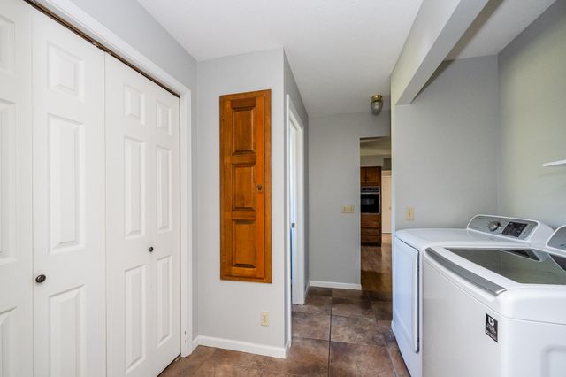 1375 Catherine Circle, St. Joseph, MI 49085