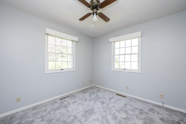 1375 Catherine Circle, St. Joseph, MI 49085