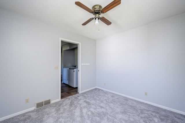 1375 Catherine Circle, St. Joseph, MI 49085