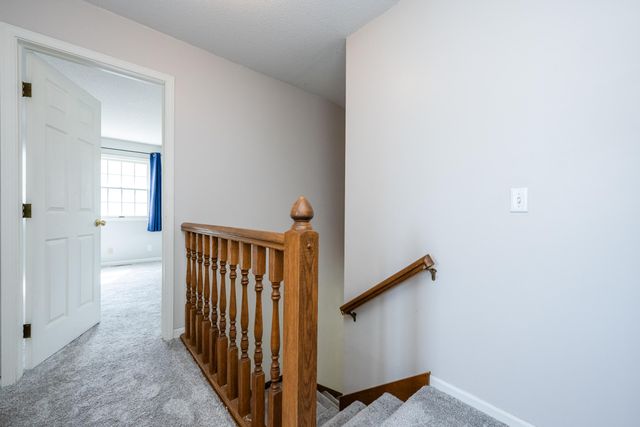 1375 Catherine Circle, St. Joseph, MI 49085