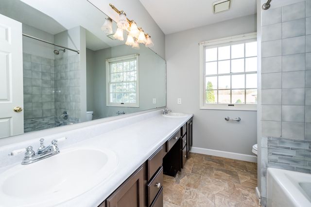 1375 Catherine Circle, St. Joseph, MI 49085