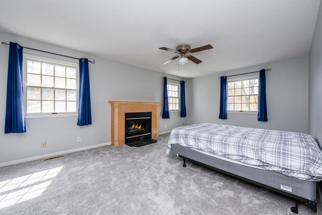 1375 Catherine Circle, St. Joseph, MI 49085