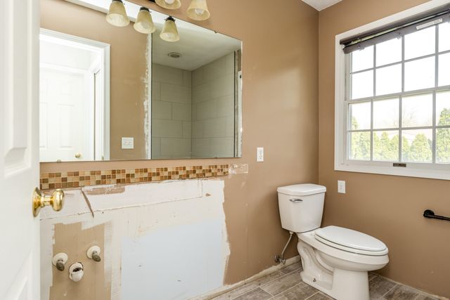 1375 Catherine Circle, St. Joseph, MI 49085